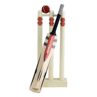 Box Cricket