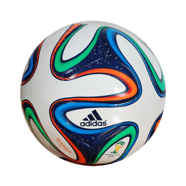 7 A Side · Regular