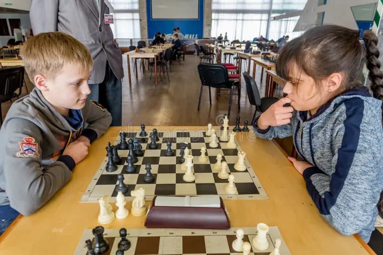 Chess